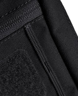 TT 7275 Tac Pouch 6.1