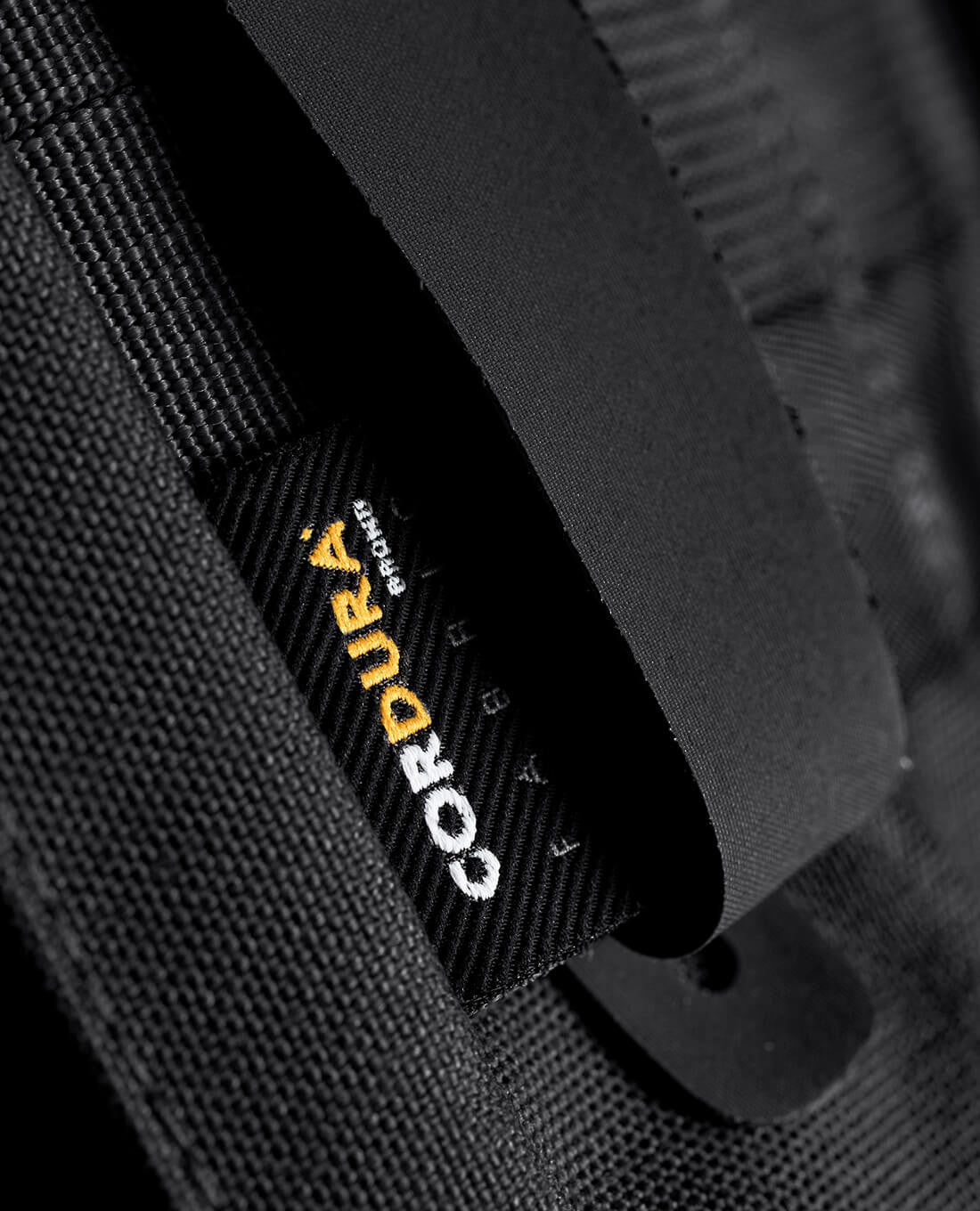 TT 7275 Tac Pouch 6.1