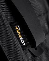 TT 7275 Tac Pouch 6.1
