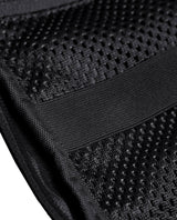 TT 7275 Tac Pouch 6.1