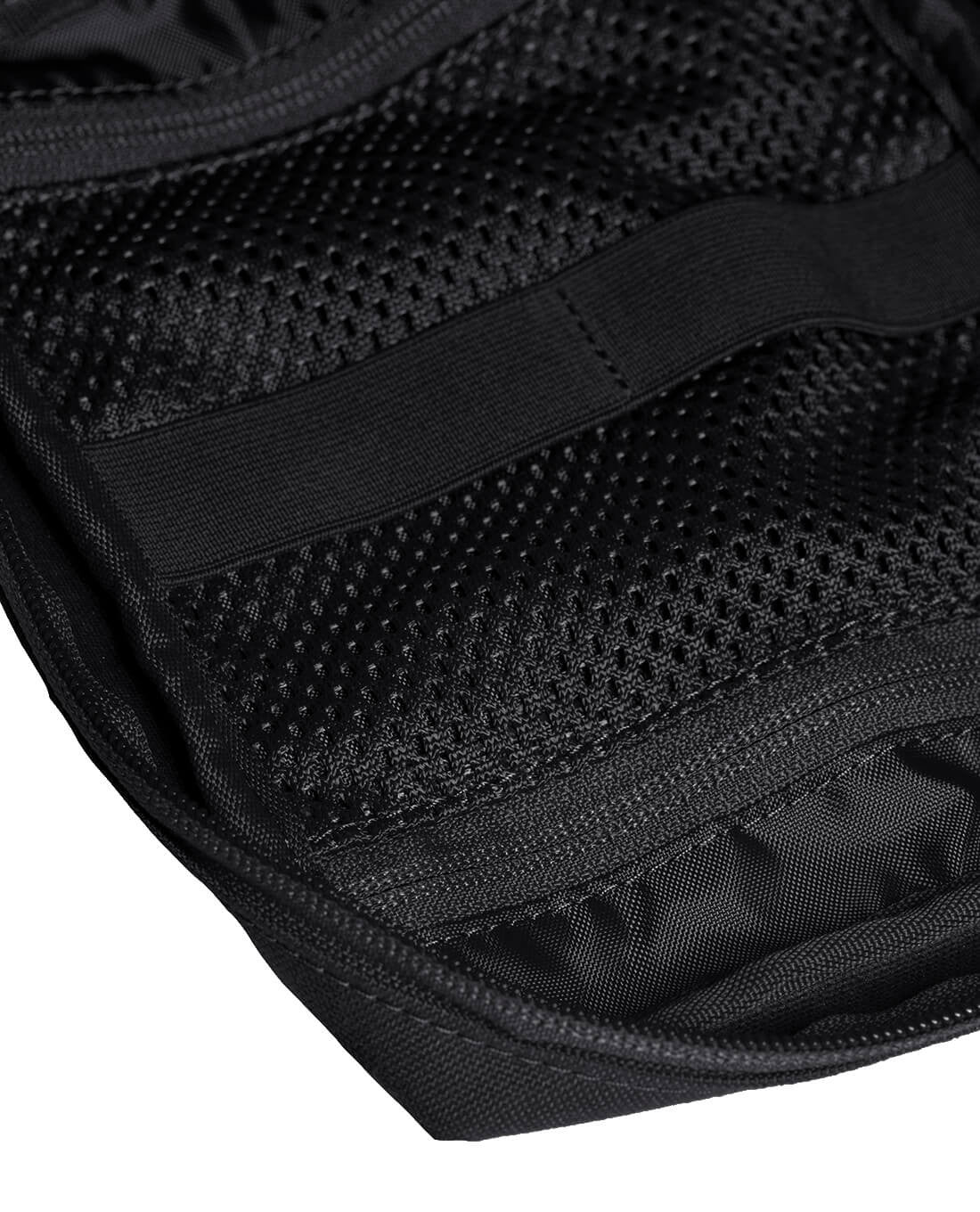 TT 7275 Tac Pouch 6.1