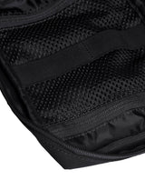 TT 7275 Tac Pouch 6.1