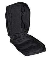 TT 7275 Tac Pouch 6.1