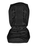 TT 7275 Tac Pouch 6.1