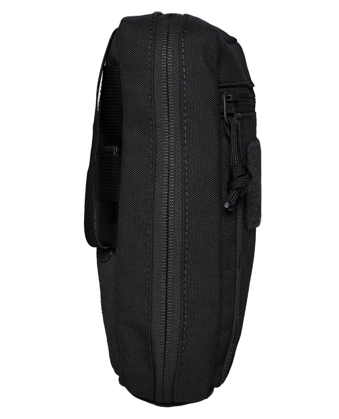 TT 7275 Tac Pouch 6.1