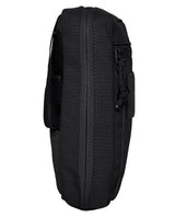 TT 7275 Tac Pouch 6.1