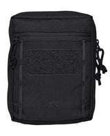 TT 7275 Tac Pouch 6.1