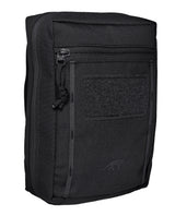 TT 7275 Tac Pouch 6.1