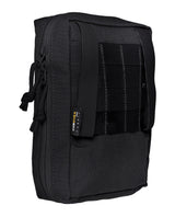 TT 7275 Tac Pouch 6.1