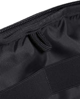 TT 7273 Tac Pouch 4.1