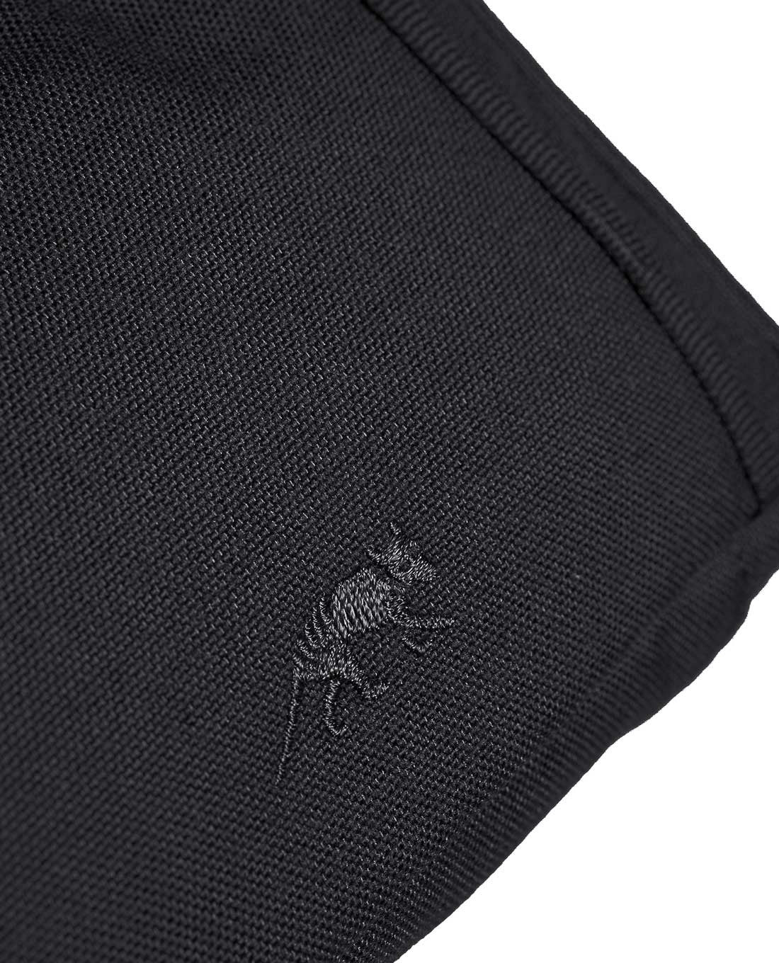 TT 7273 Tac Pouch 4.1
