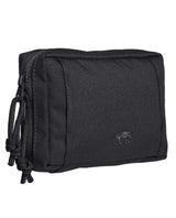 TT 7273 Tac Pouch 4.1