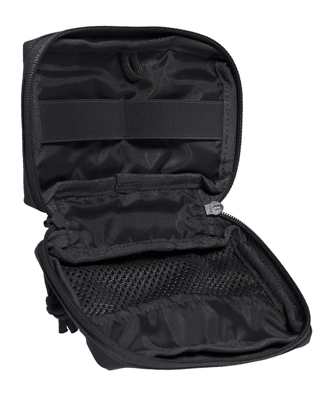 TT 7273 Tac Pouch 4.1