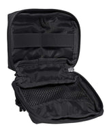 TT 7273 Tac Pouch 4.1