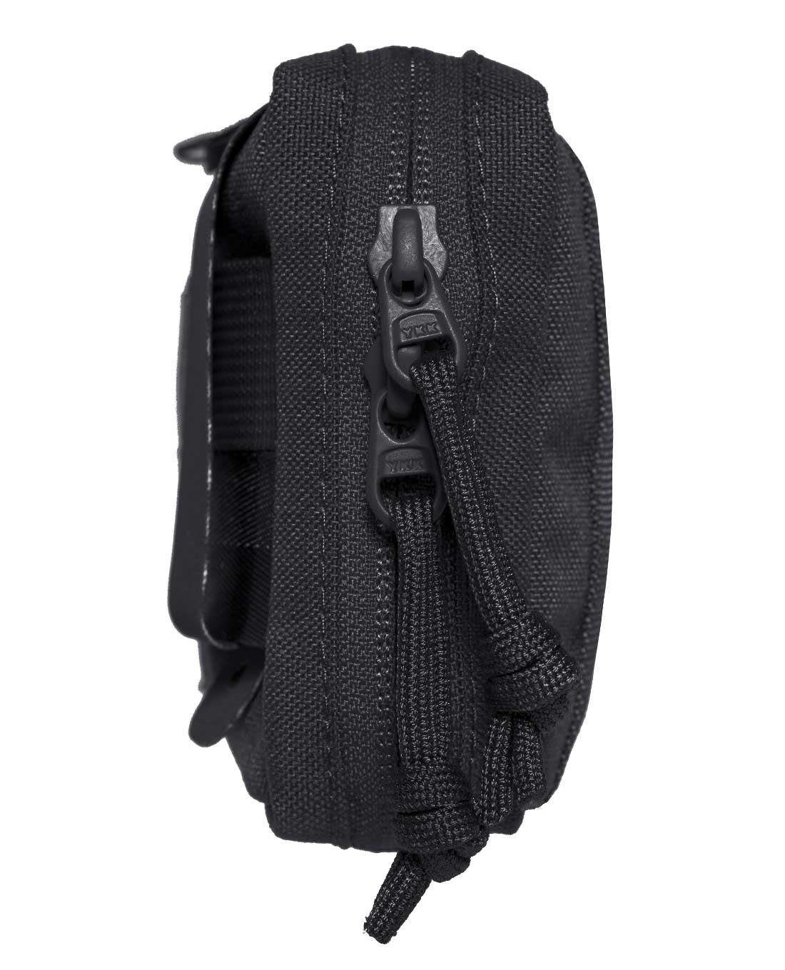 TT 7273 Tac Pouch 4.1