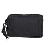 TT 7273 Tac Pouch 4.1