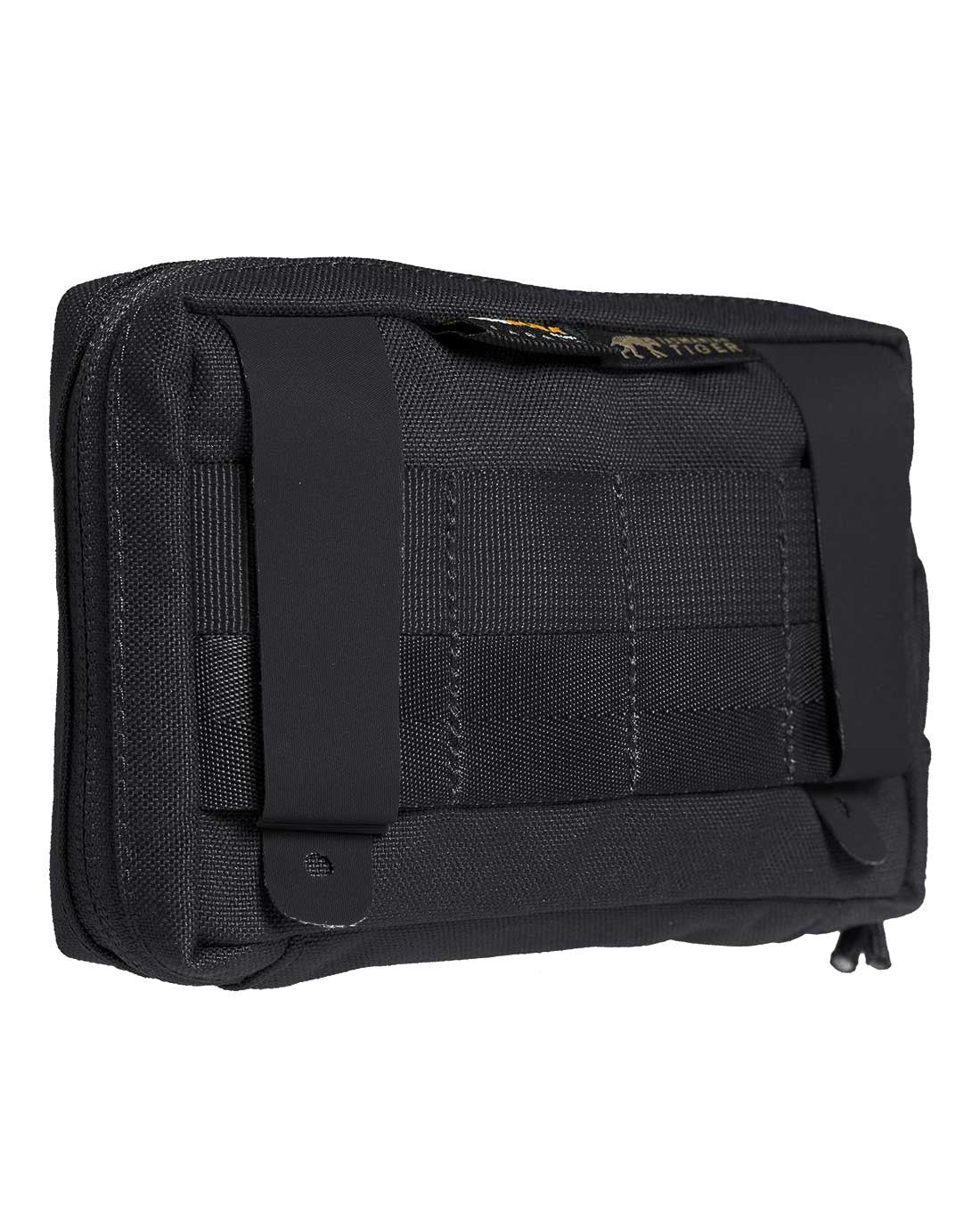 TT 7273 Tac Pouch 4.1