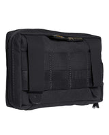 TT 7273 Tac Pouch 4.1