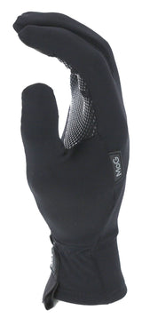 MoG 5510B FrostLite Gloves - Black