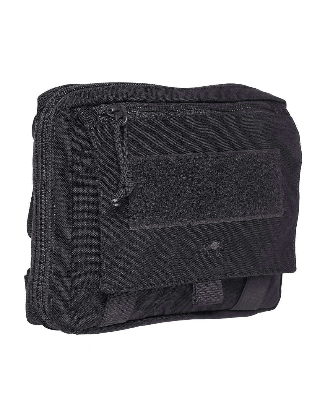 TT 7197 EDC POUCH
