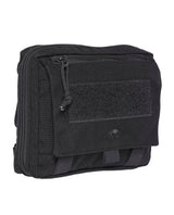 TT 7197 EDC POUCH
