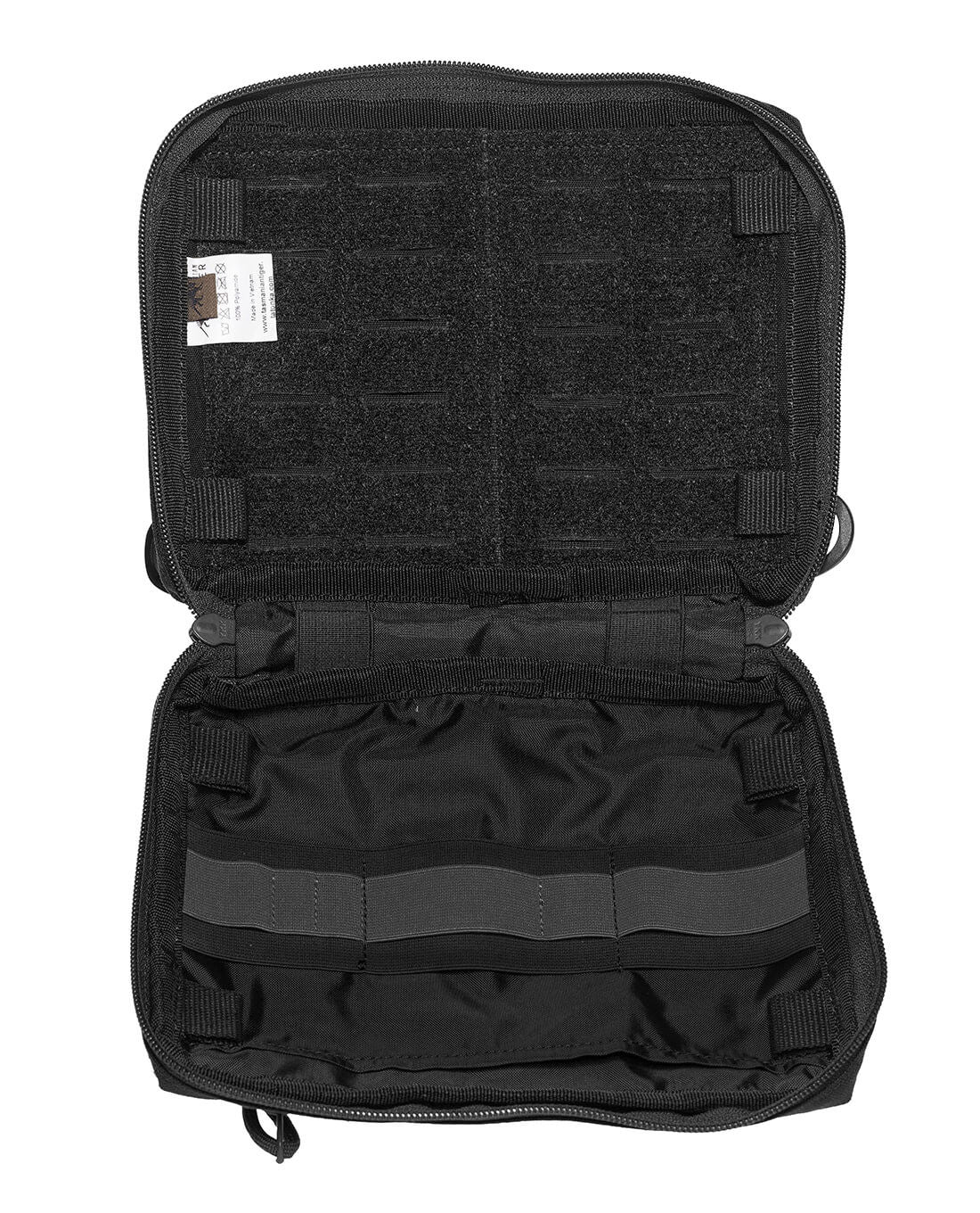 TT 7197 EDC POUCH