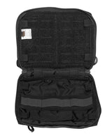 TT 7197 EDC POUCH
