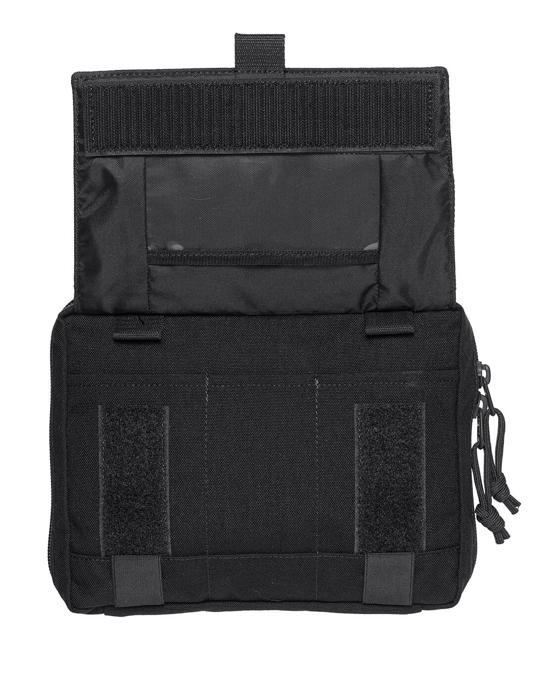 TT 7197 EDC POUCH