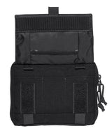 TT 7197 EDC POUCH