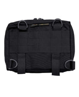 TT 7197 EDC POUCH