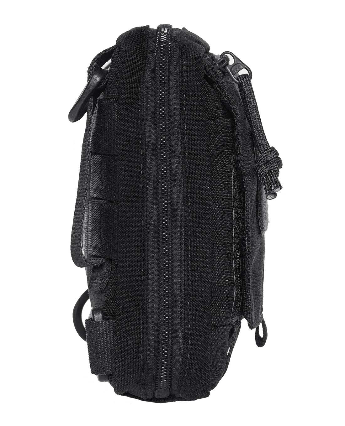 TT 7197 EDC POUCH