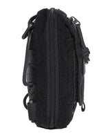 TT 7197 EDC POUCH