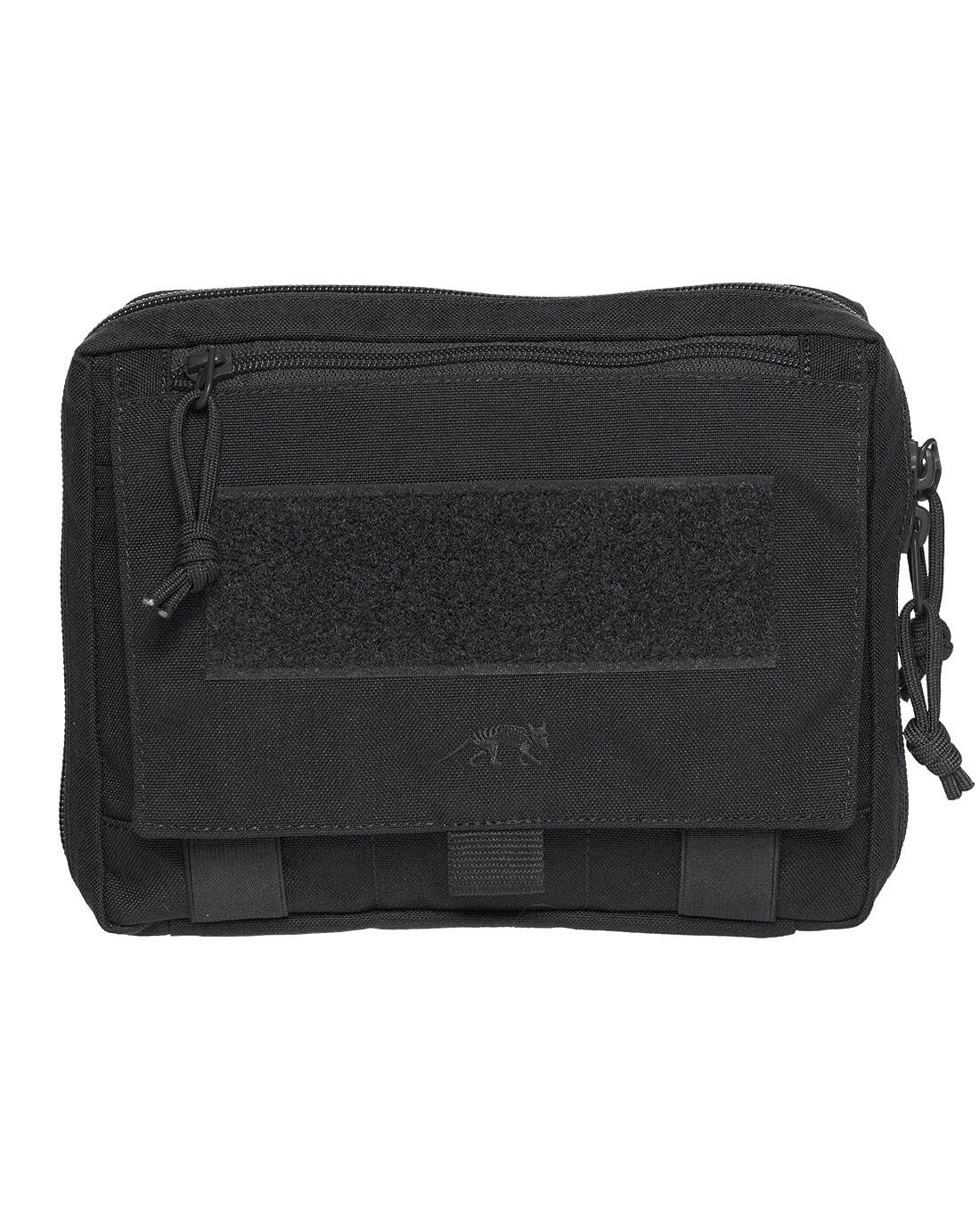 TT 7197 EDC POUCH