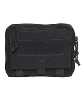 TT 7197 EDC POUCH