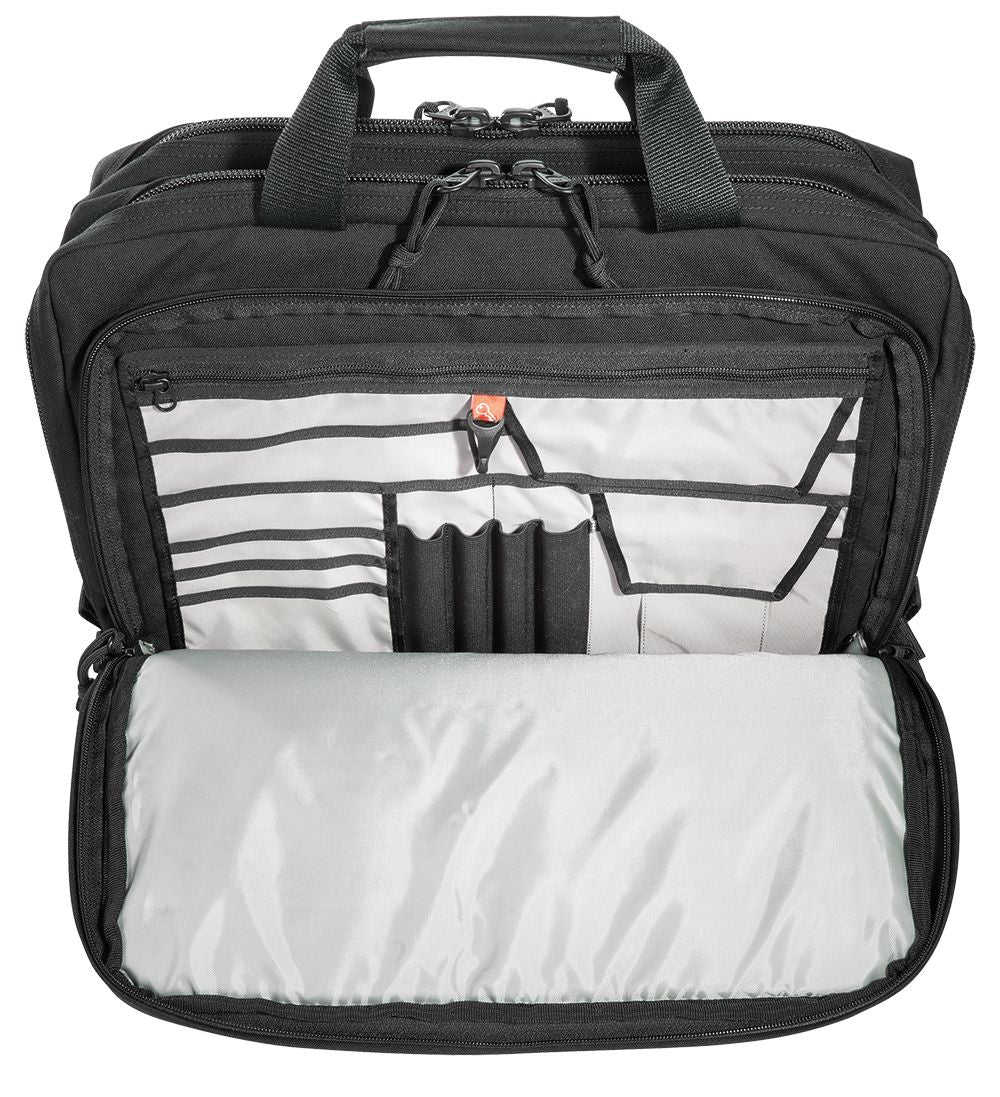TT 7716 Document Bag MK II