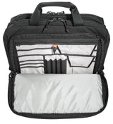 TT 7716 Document Bag MK II