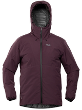 Tilak Svalbard Jacket