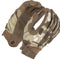 MoG 8110M Target High Abrasion Ergoshield Gloves - Multicam