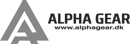 alphagear.dk