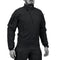 AcE Winter Combat Shirt Gen.2 - Black