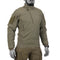 AcE Winter Combat Shirt Gen.2 - Brown Grey