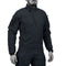 AcE Winter Combat Shirt Gen.2 - Navy