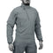 AcE Winter Combat Shirt Gen.2 - Steel Grey