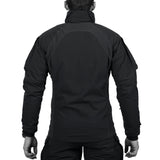 Delta AcE Plus Gen.3 Jacket - Black
