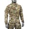 Delta AcE Plus Gen.3 Jacket - Multicam®
