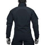 Delta AcE Plus Gen.3 Jacket - Navy