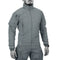 Delta AcE Plus Gen.3 Jacket - Steel Grey