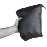 Delta ComPac Jacket - Black