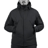 Delta OL Gen.4 Jacket - Black