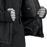 Delta OL Gen.4 Jacket - Black